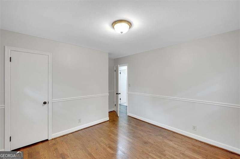 41 Oak Drive Cartersville - 22