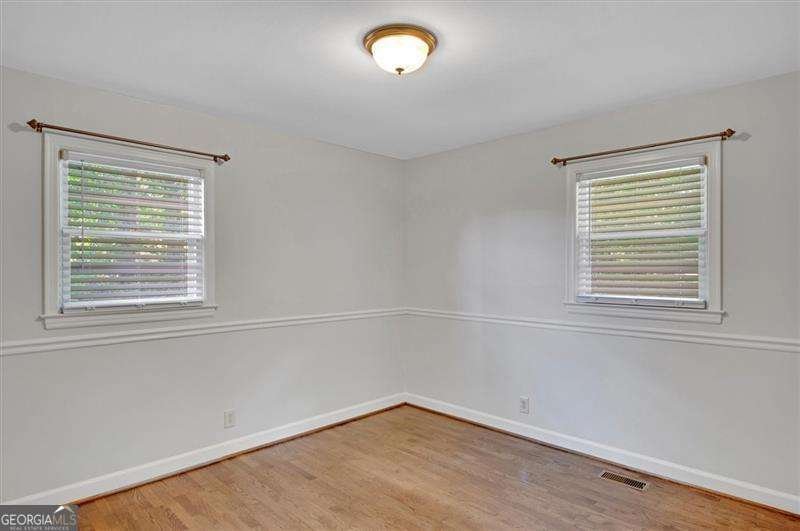 41 Oak Drive Cartersville - 23