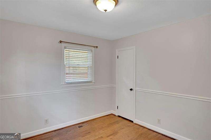 41 Oak Drive Cartersville - 24