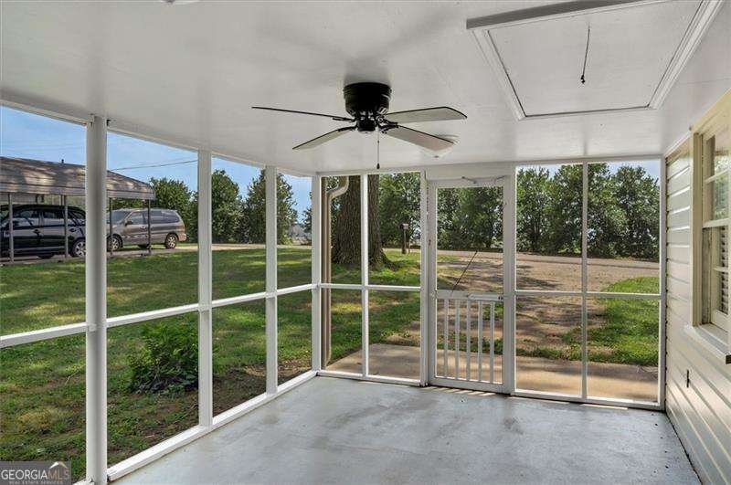 41 Oak Drive Cartersville - 27
