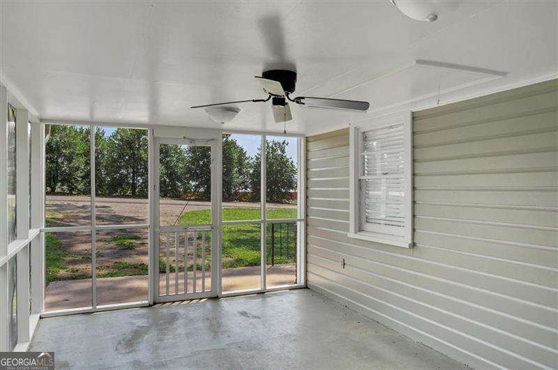 41 Oak Drive Cartersville - 28