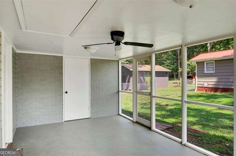 41 Oak Drive Cartersville - 29