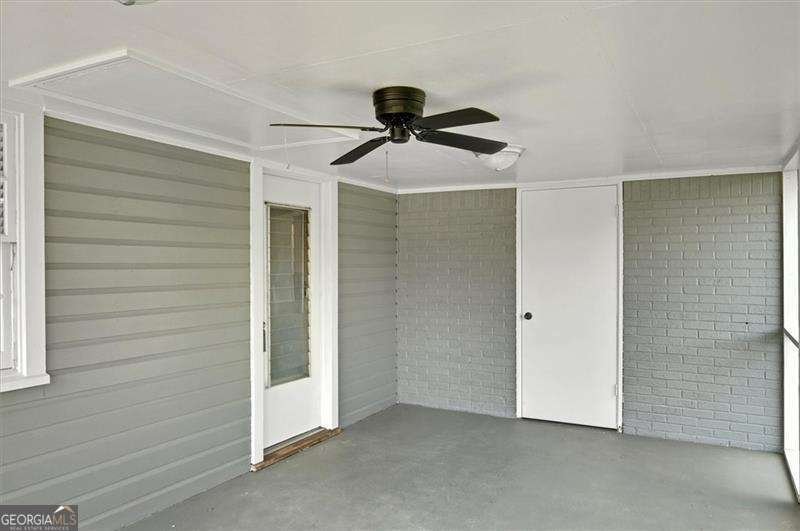 41 Oak Drive Cartersville - 30