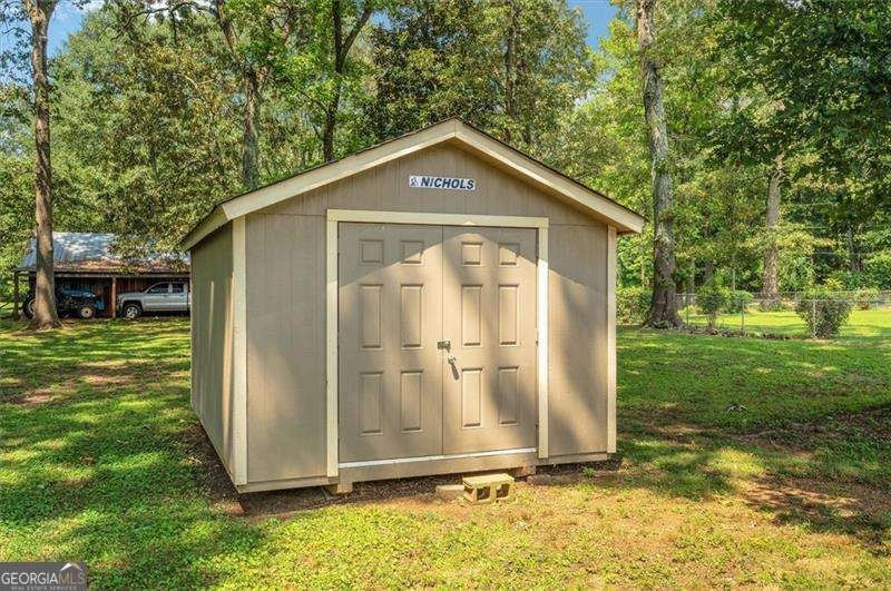 41 Oak Drive Cartersville - 33