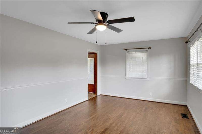 41 Oak Drive Cartersville - 6