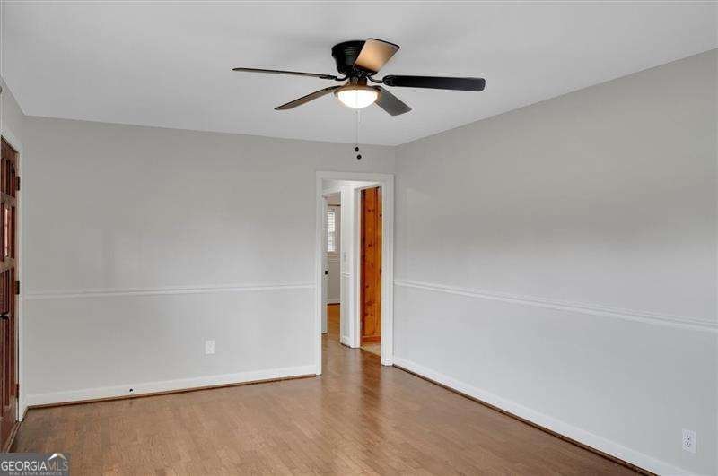 41 Oak Drive Cartersville - 7