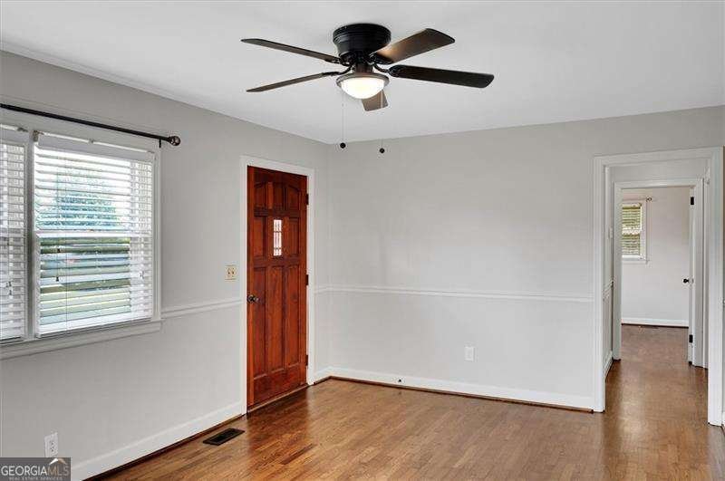 41 Oak Drive Cartersville - 8