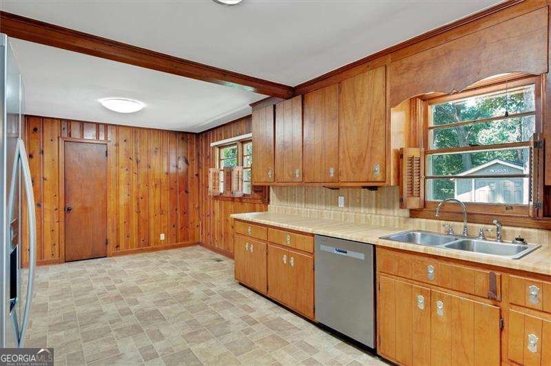 41 Oak Drive Cartersville - 9