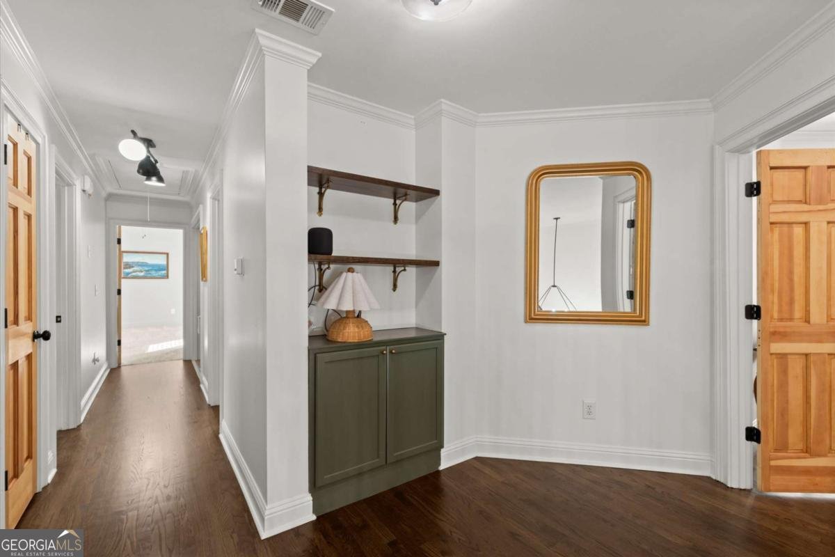 1130 Blackwell Road Marietta - 15