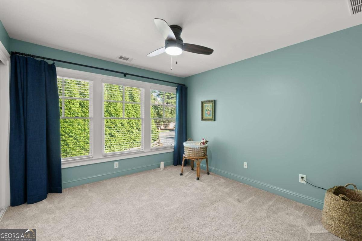 1130 Blackwell Road Marietta - 16