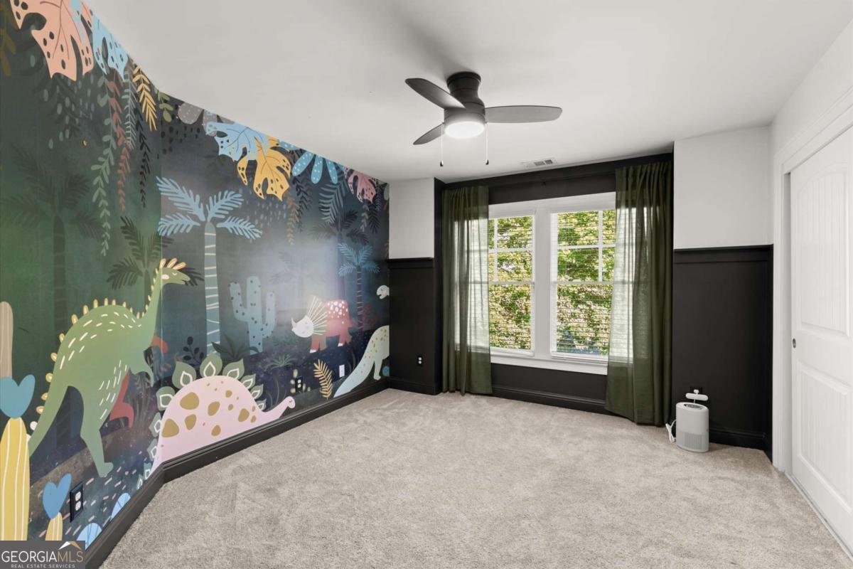 1130 Blackwell Road Marietta - 18