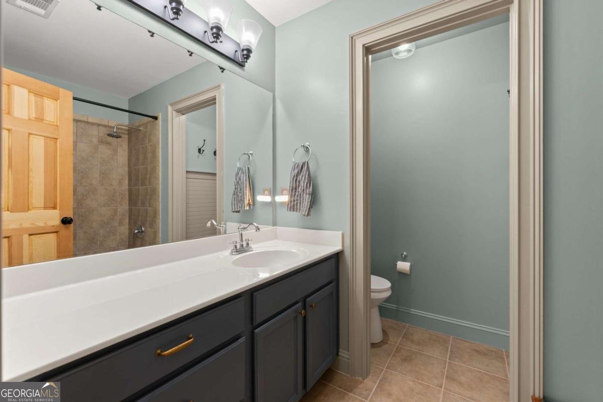 1130 Blackwell Road Marietta - 19