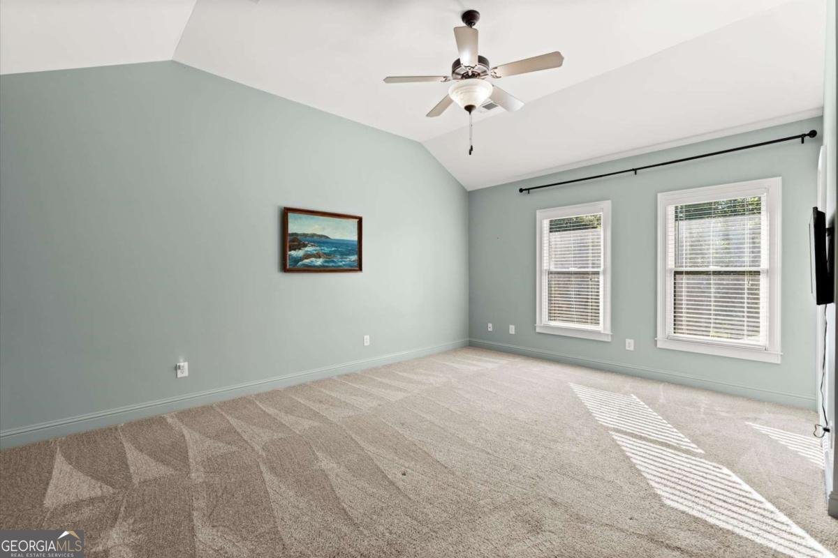 1130 Blackwell Road Marietta - 21