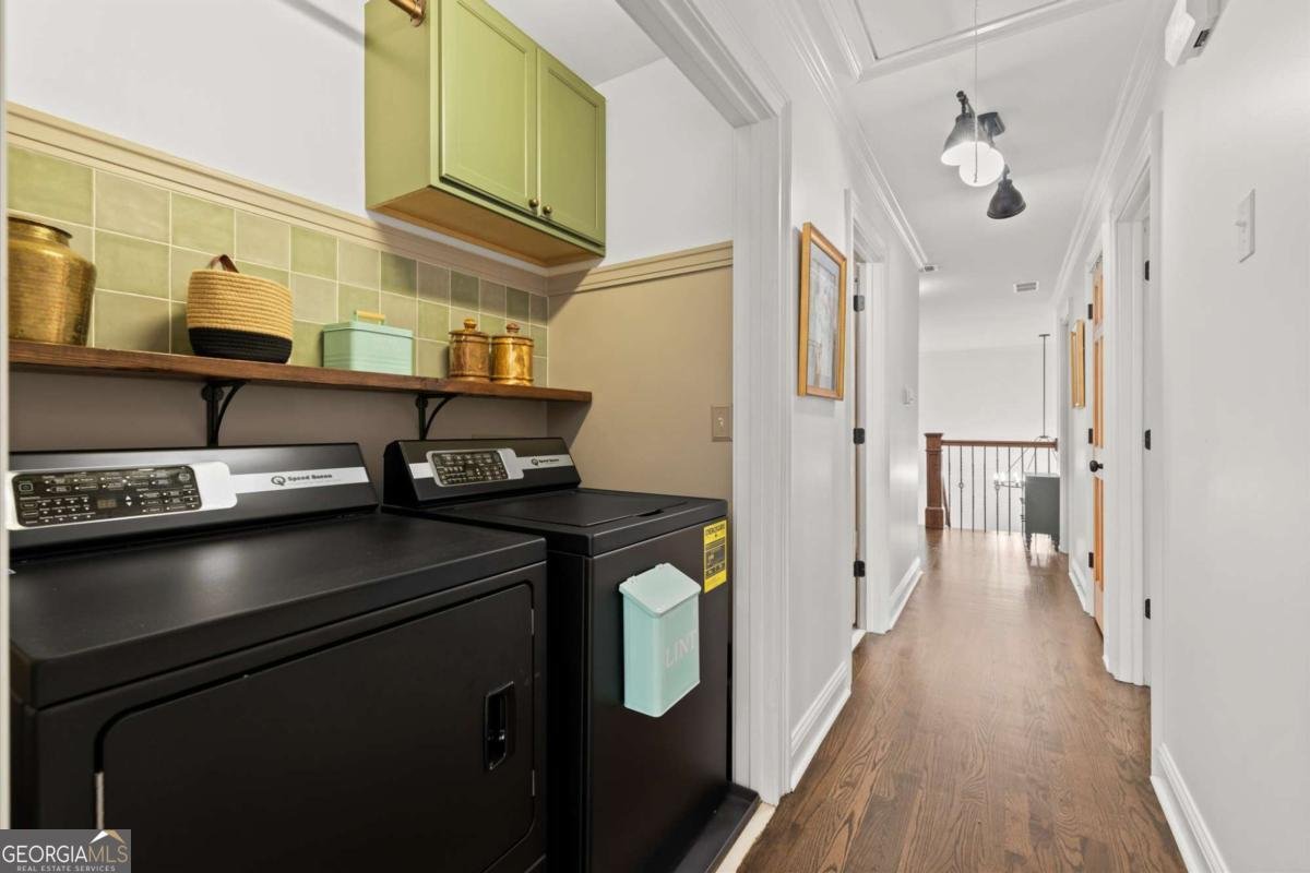 1130 Blackwell Road Marietta - 24