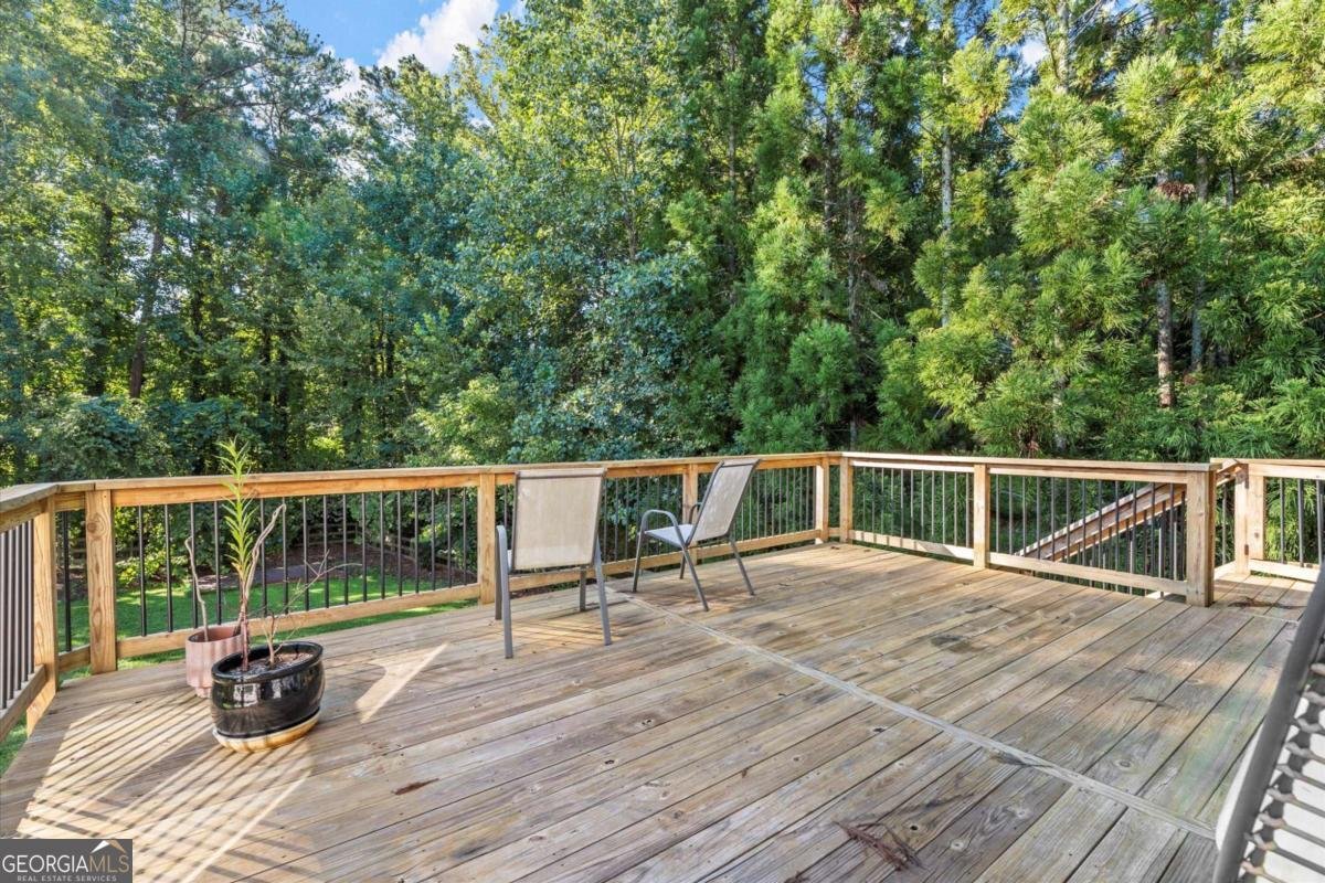 1130 Blackwell Road Marietta - 25