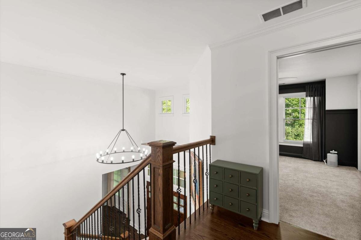 1130 Blackwell Road Marietta - 26