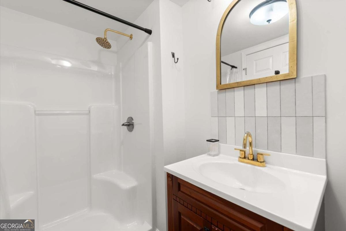 1130 Blackwell Road Marietta - 29