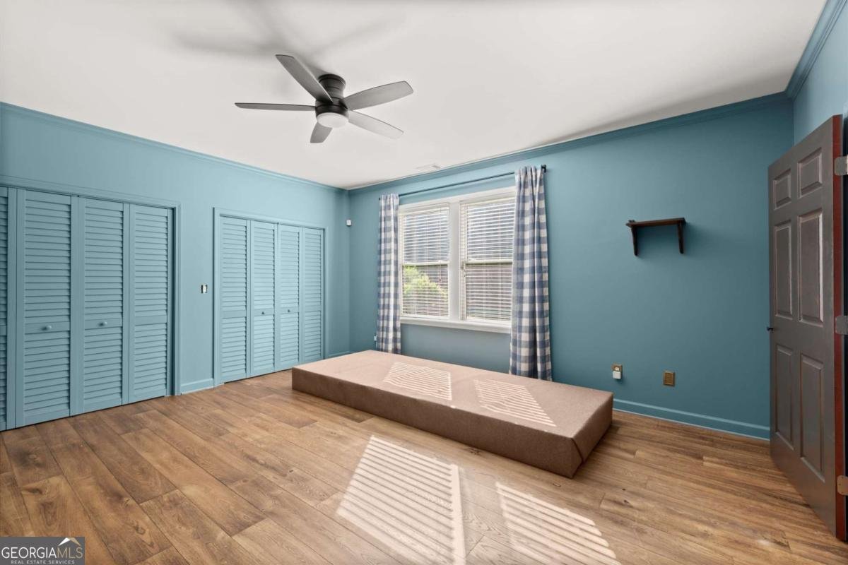 1130 Blackwell Road Marietta - 33