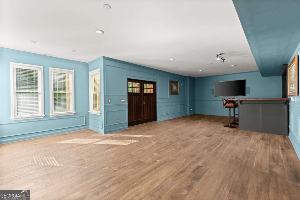 1130 Blackwell Road Marietta - 34