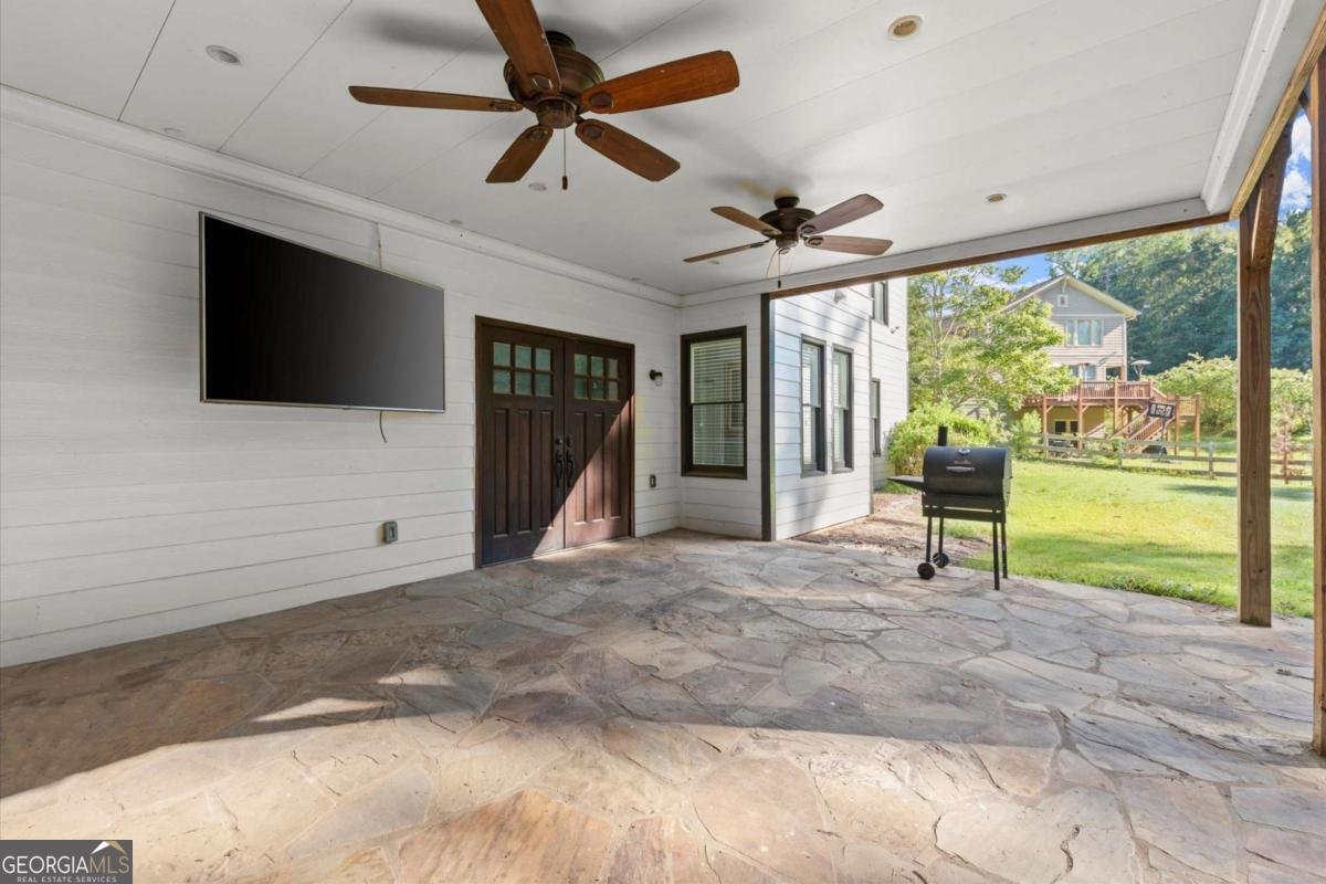 1130 Blackwell Road Marietta - 35
