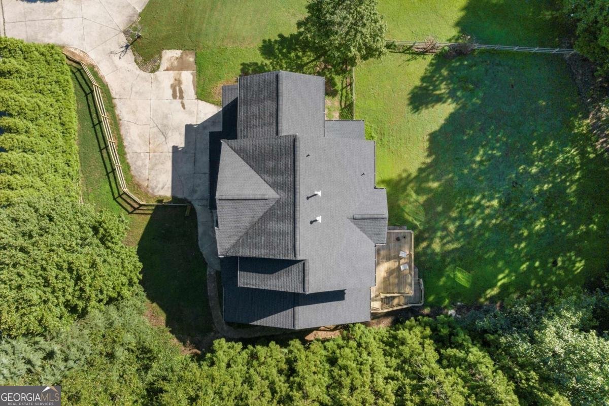1130 Blackwell Road Marietta - 40