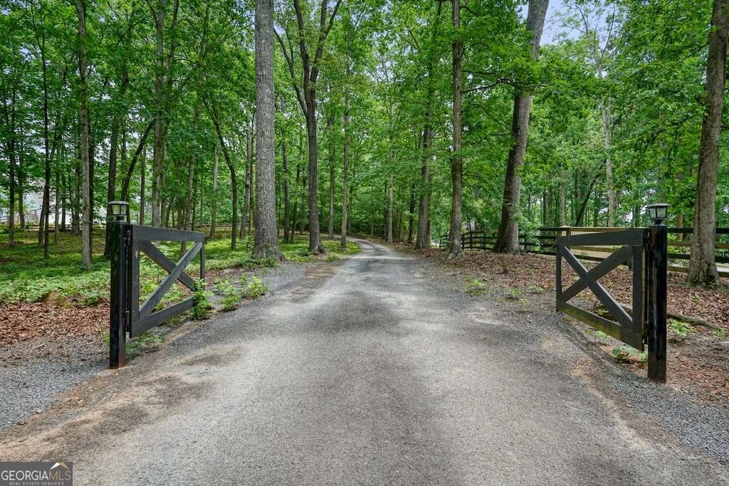 326 Seldom Seen Trail Canton - 36
