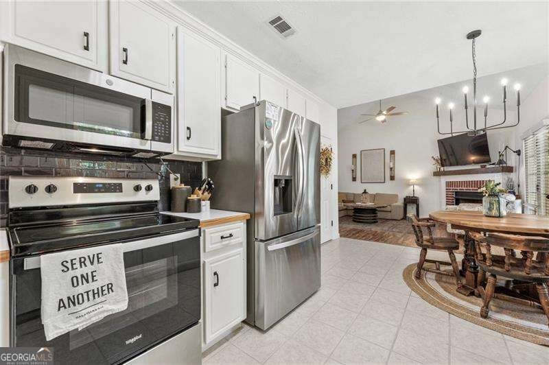 506 Charles Drive Canton - 10