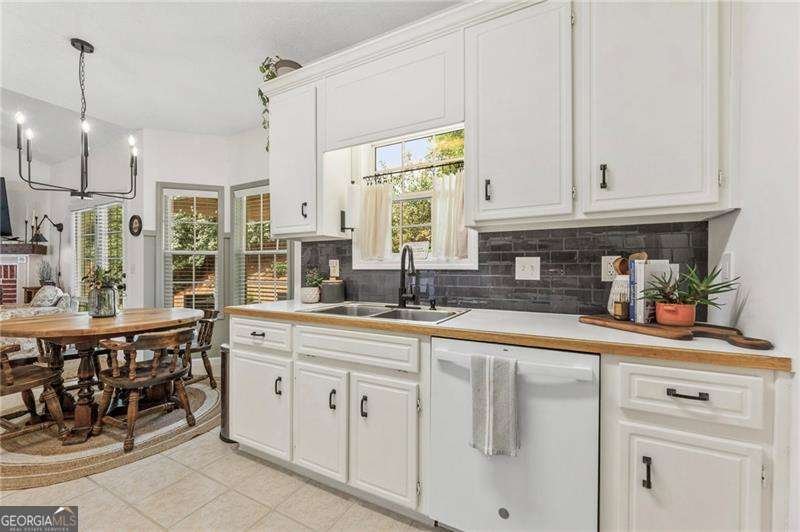 506 Charles Drive Canton - 11