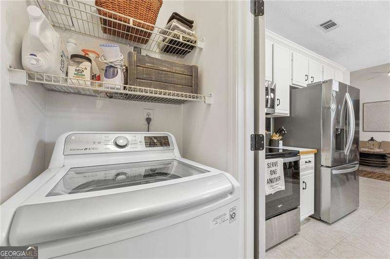 506 Charles Drive Canton - 14