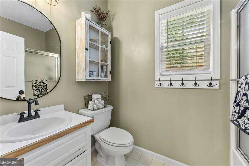 506 Charles Drive Canton - 18