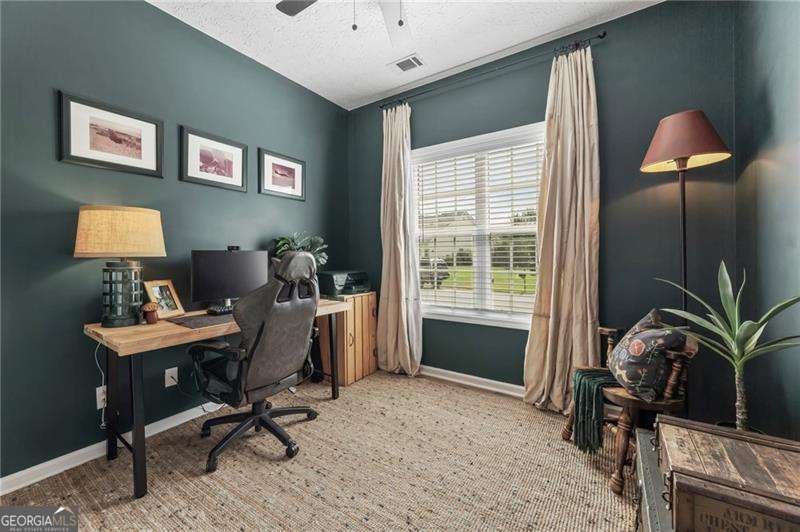 506 Charles Drive Canton - 19