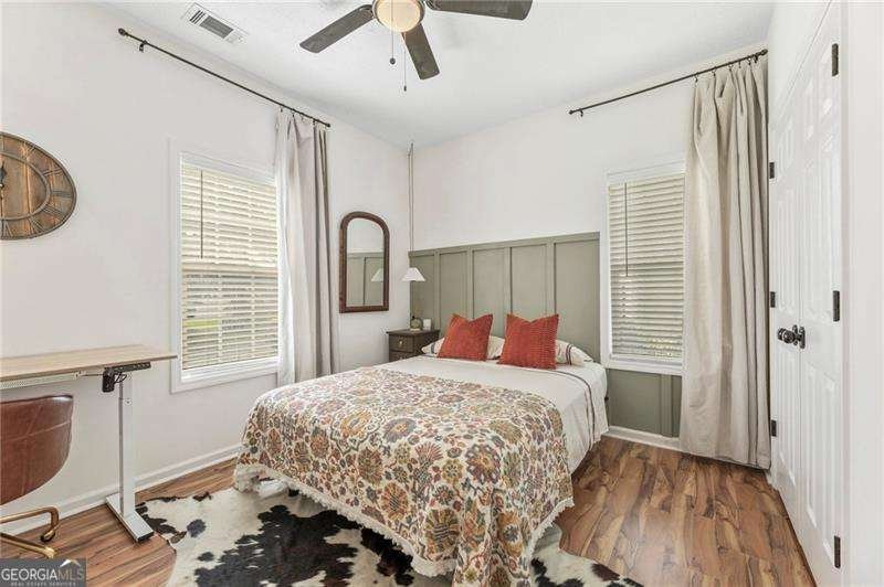 506 Charles Drive Canton - 20