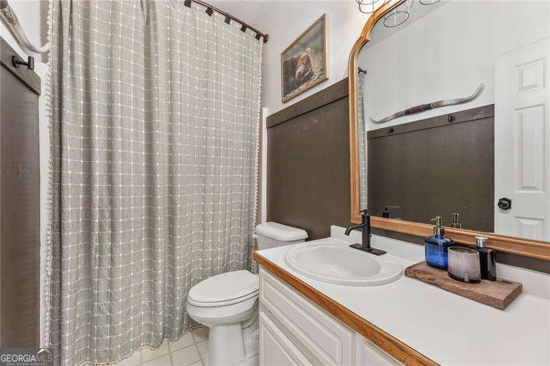 506 Charles Drive Canton - 21