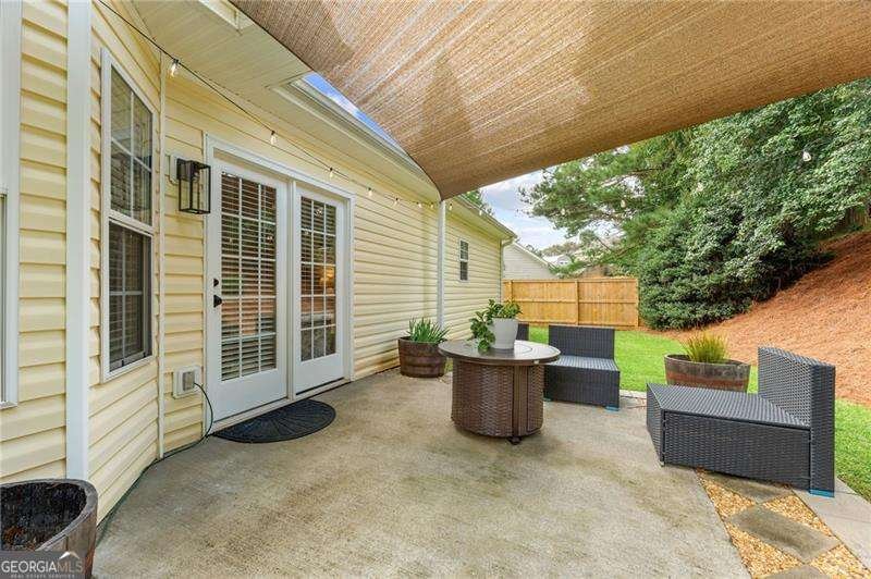 506 Charles Drive Canton - 23