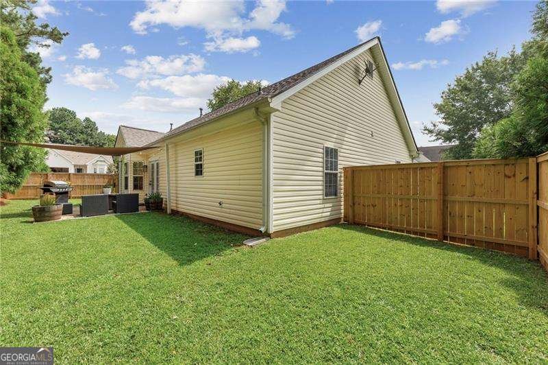 506 Charles Drive Canton - 24