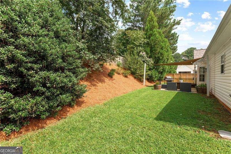 506 Charles Drive Canton - 25