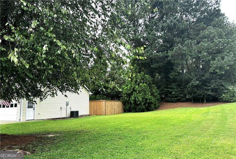 506 Charles Drive Canton - 28