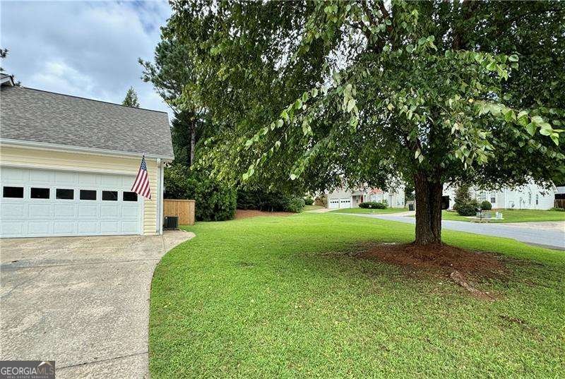 506 Charles Drive Canton - 29