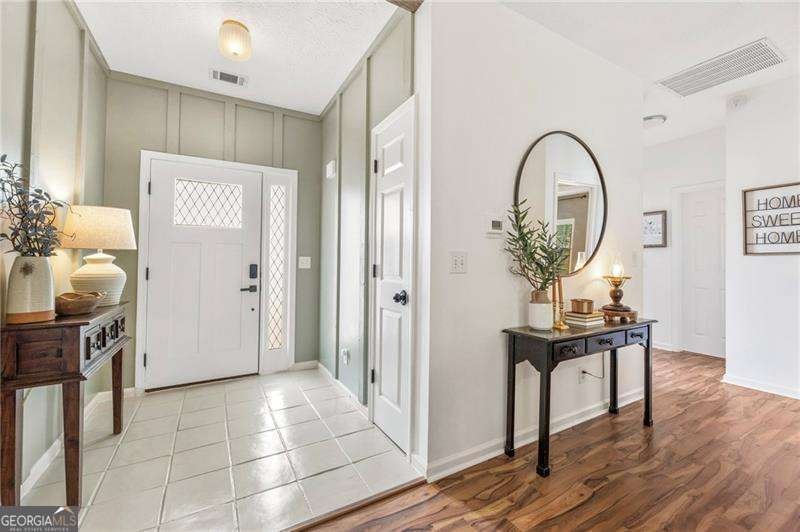 506 Charles Drive Canton - 3