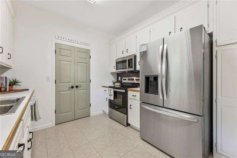 506 Charles Drive Canton - 9