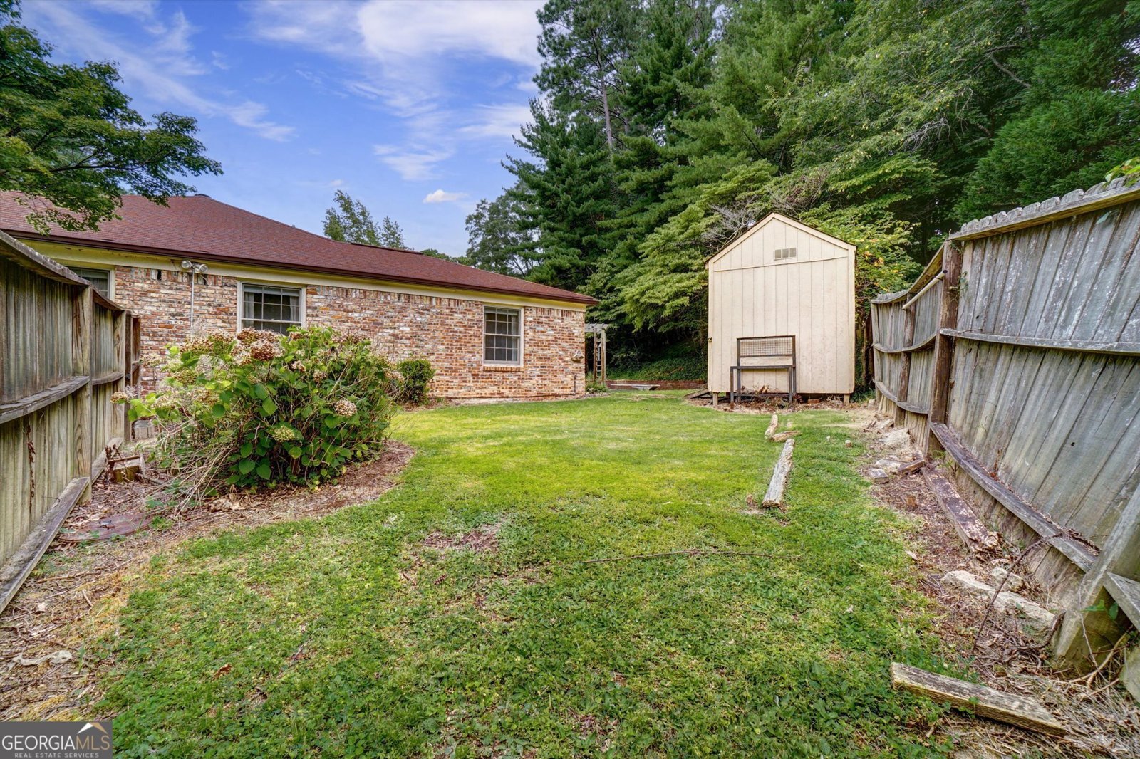 1522 Old Spring House Lane Dunwoody - 12