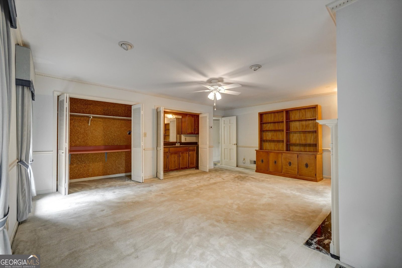 1522 Old Spring House Lane Dunwoody - 17