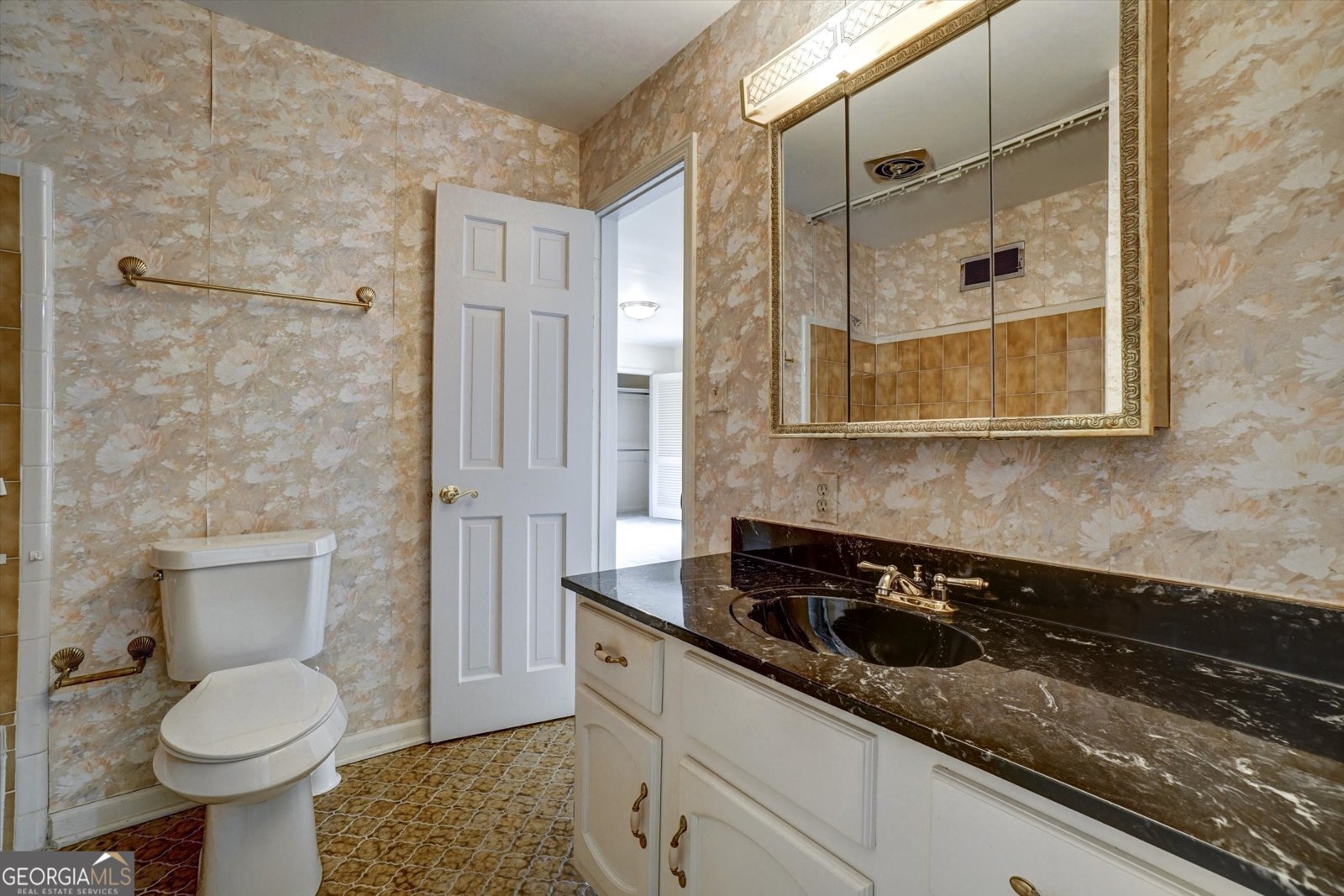 1522 Old Spring House Lane Dunwoody - 18