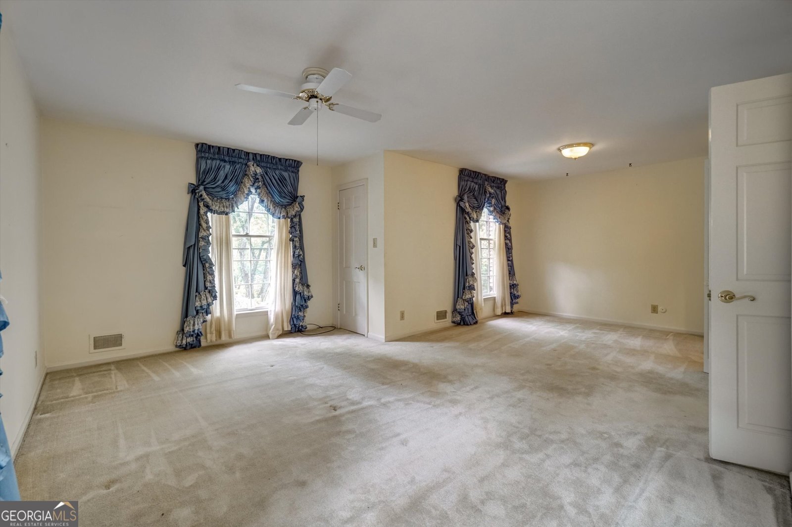 1522 Old Spring House Lane Dunwoody - 19
