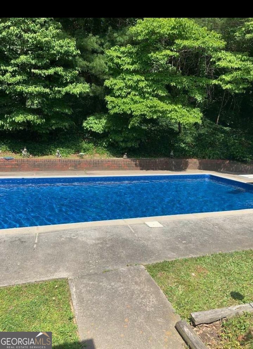 1522 Old Spring House Lane Dunwoody - 2