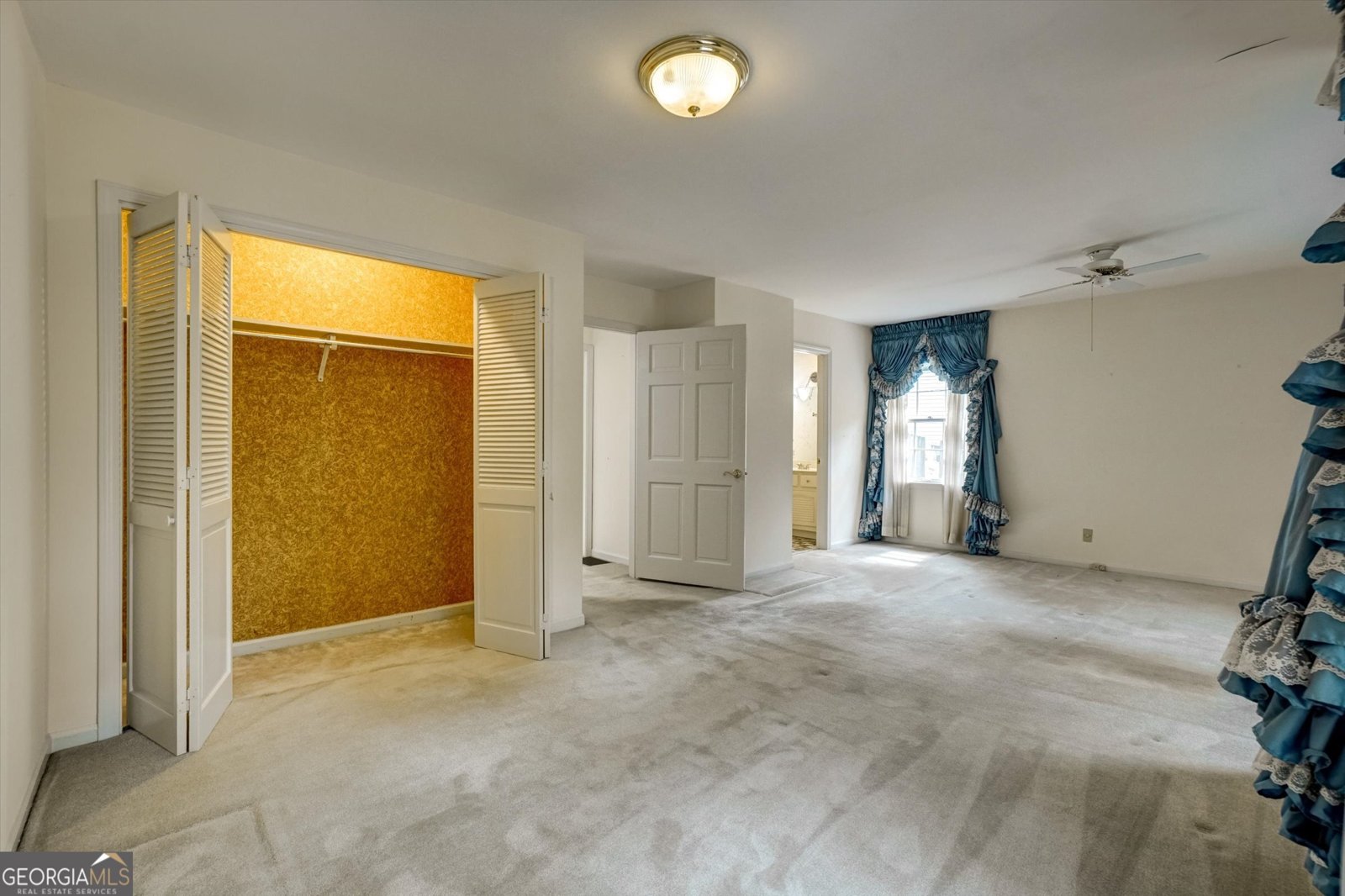 1522 Old Spring House Lane Dunwoody - 20