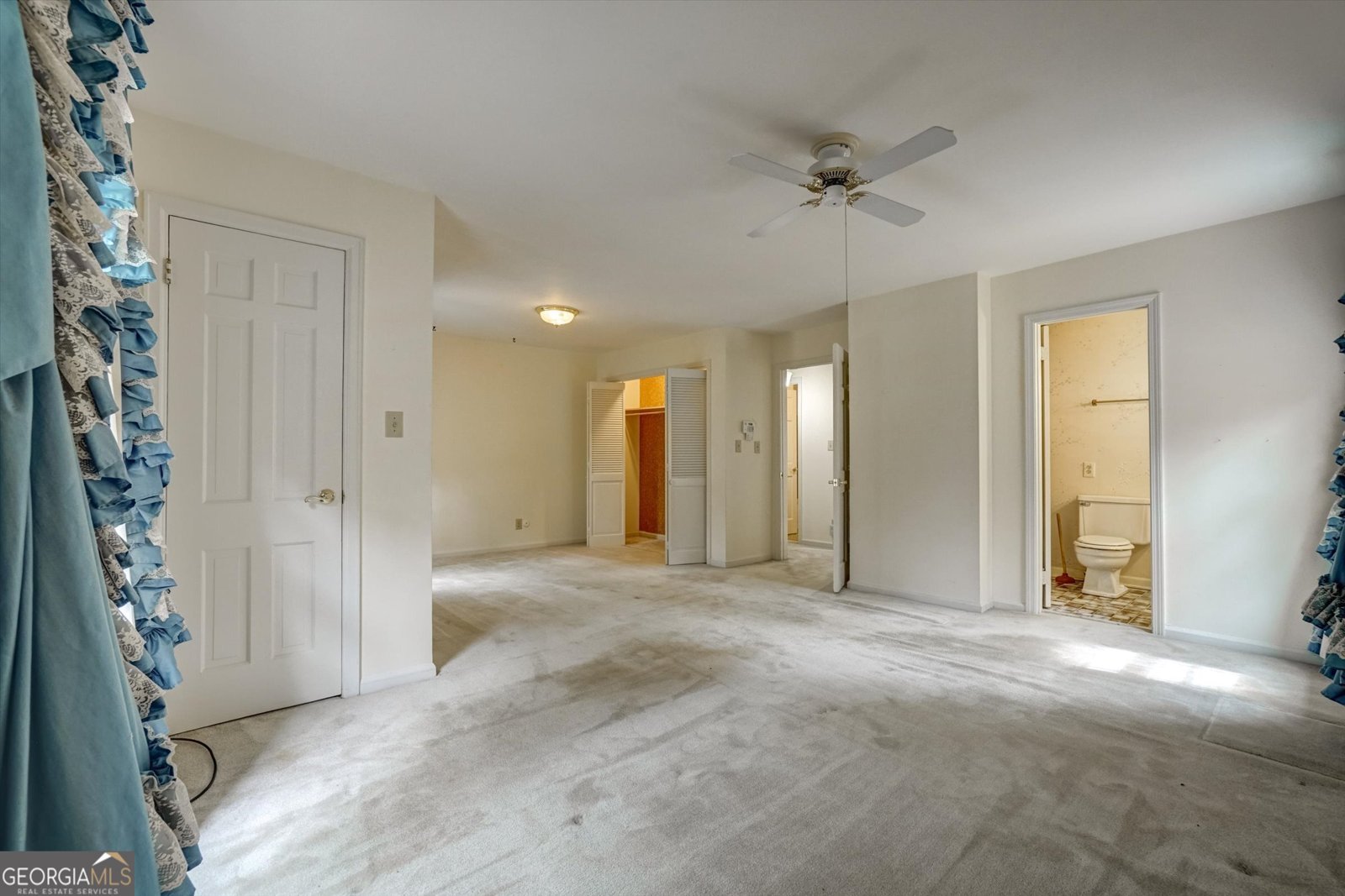 1522 Old Spring House Lane Dunwoody - 21