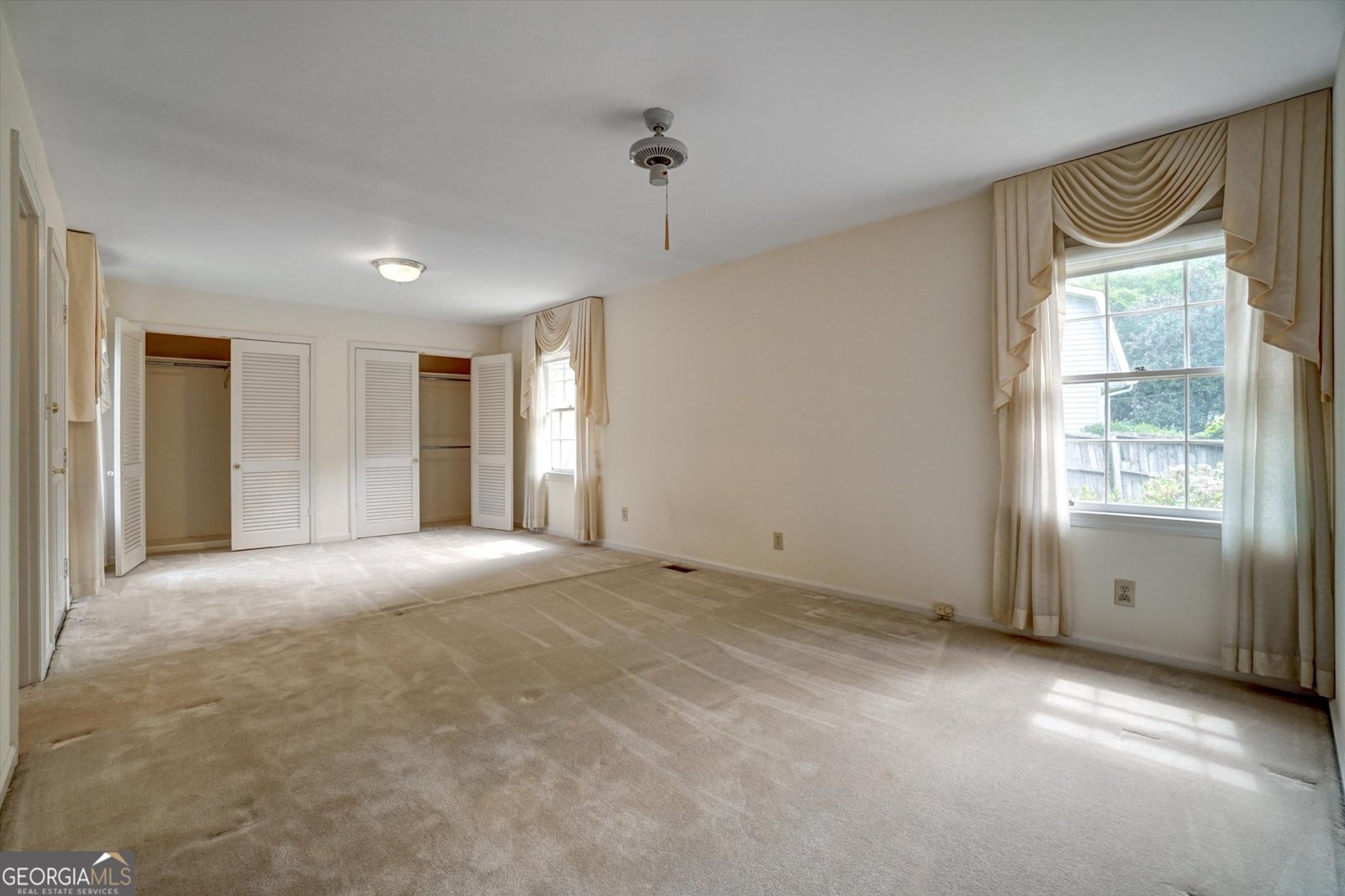 1522 Old Spring House Lane Dunwoody - 23