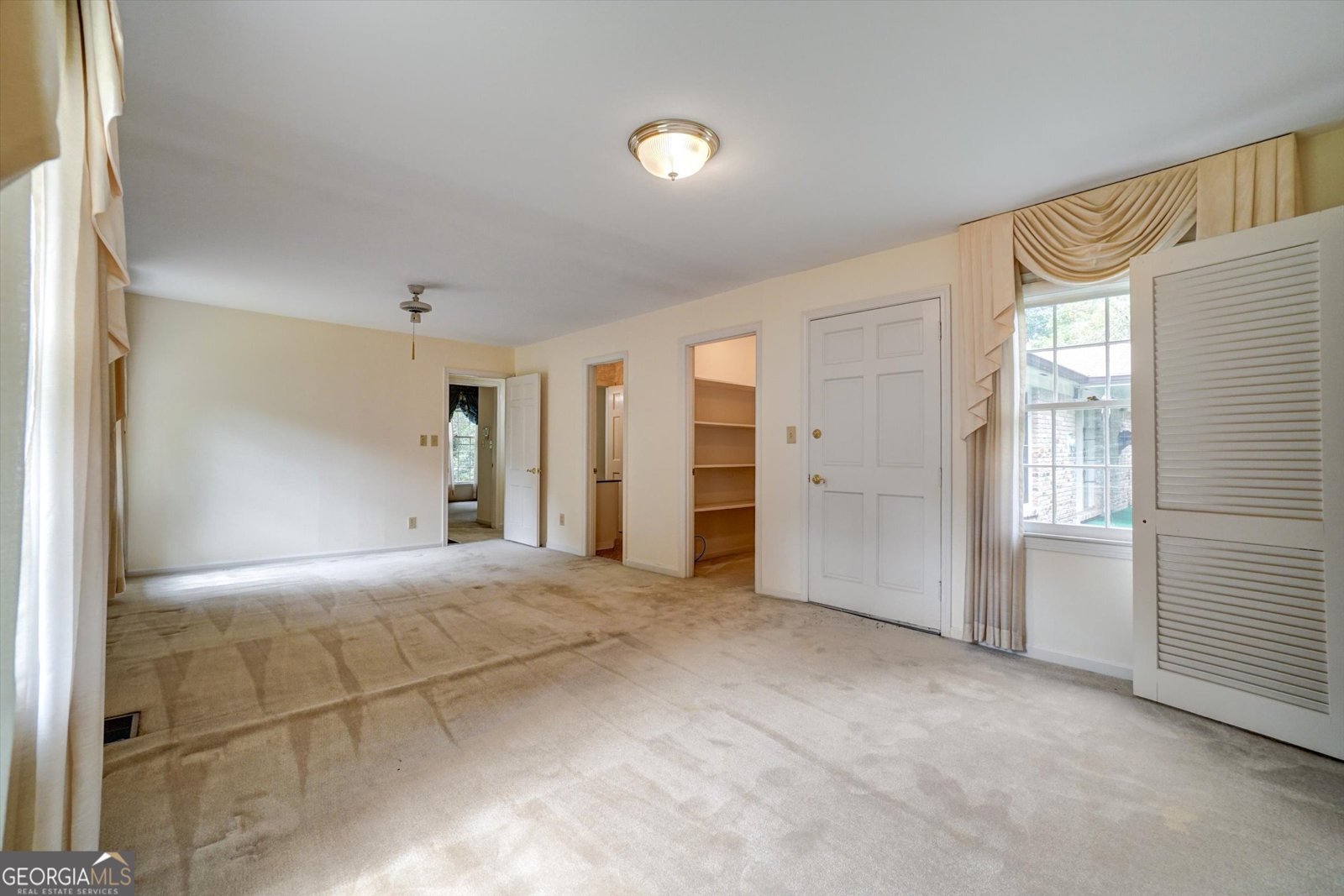 1522 Old Spring House Lane Dunwoody - 24