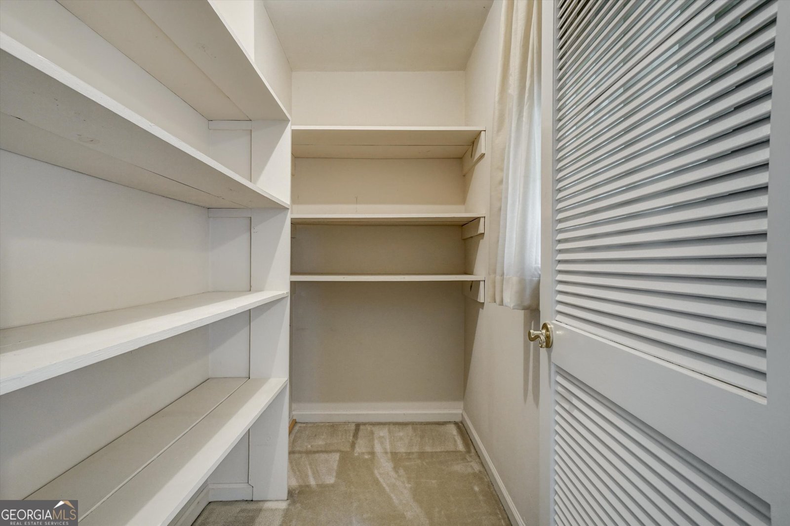 1522 Old Spring House Lane Dunwoody - 25